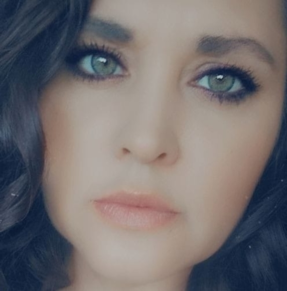 natasharenee82